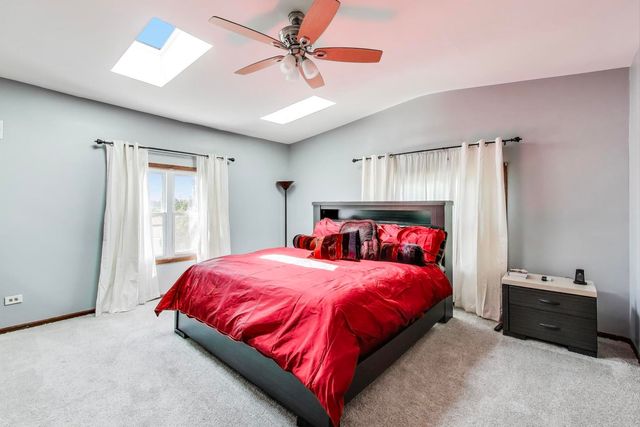 9116 S Claremont Street, Chicago, IL 60643