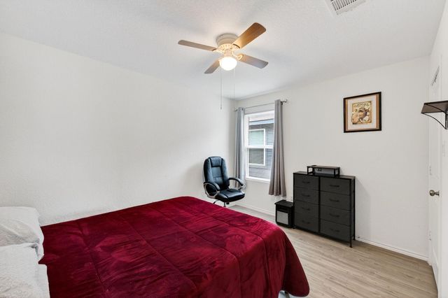 8111 Nube Medina, San Antonio, TX 78252