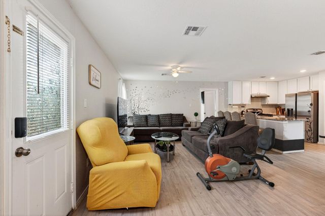 8111 Nube Medina, San Antonio, TX 78252