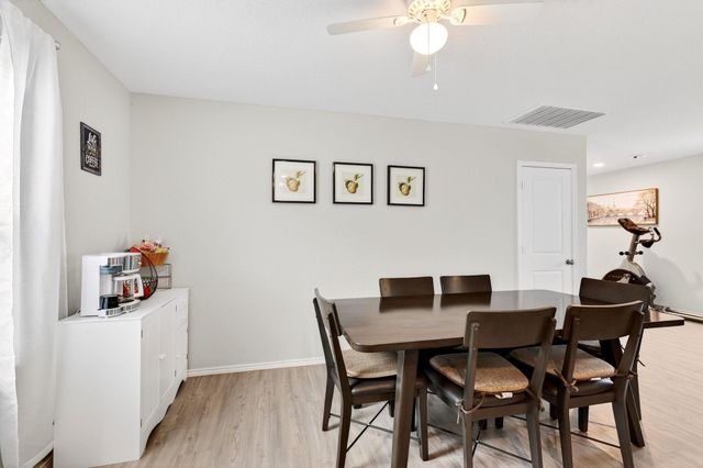 8111 Nube Medina, San Antonio, TX 78252