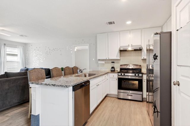 8111 Nube Medina, San Antonio, TX 78252