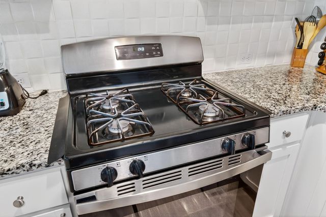 8111 Nube Medina, San Antonio, TX 78252