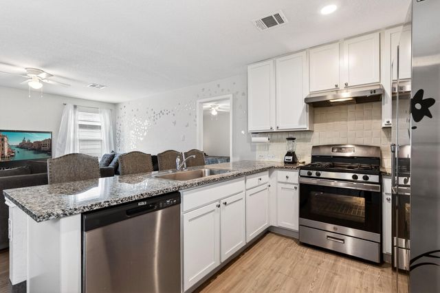 8111 Nube Medina, San Antonio, TX 78252