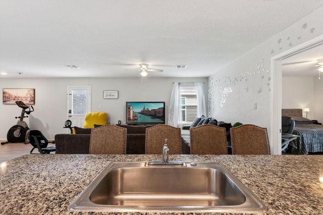 8111 Nube Medina, San Antonio, TX 78252