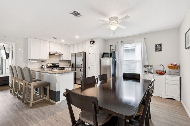 8111 Nube Medina, San Antonio, TX 78252