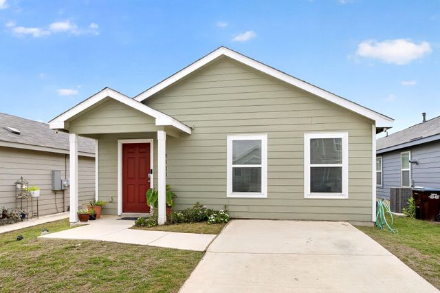 8111 Nube Medina, San Antonio, TX 78252