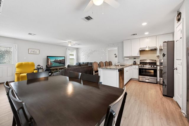 8111 Nube Medina, San Antonio, TX 78252