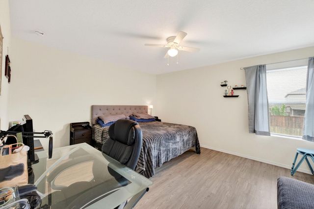 8111 Nube Medina, San Antonio, TX 78252