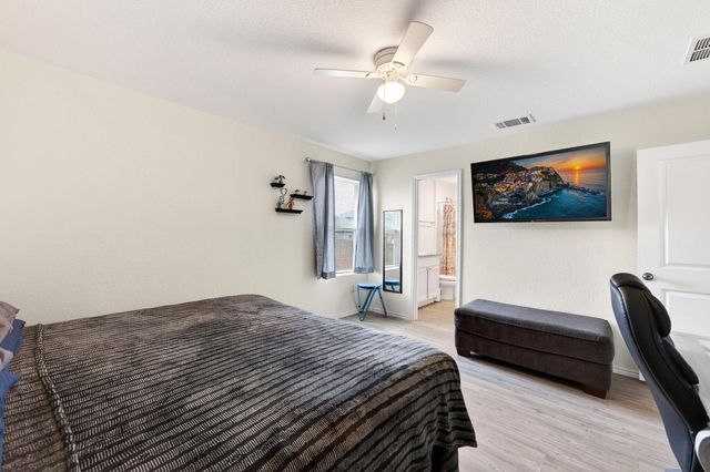 8111 Nube Medina, San Antonio, TX 78252
