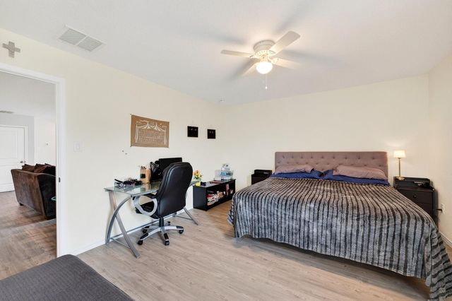 8111 Nube Medina, San Antonio, TX 78252