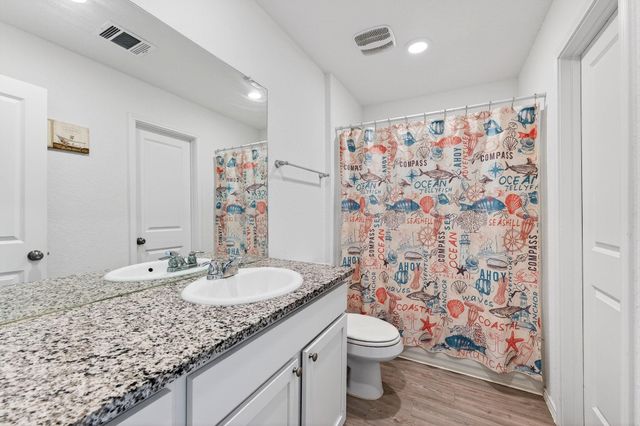 8111 Nube Medina, San Antonio, TX 78252