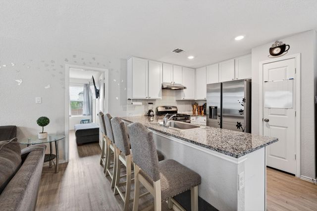 8111 Nube Medina, San Antonio, TX 78252