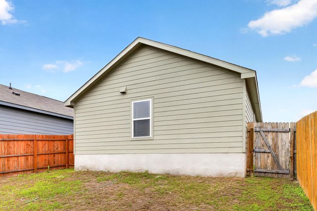 8111 Nube Medina, San Antonio, TX 78252
