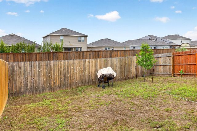 8111 Nube Medina, San Antonio, TX 78252