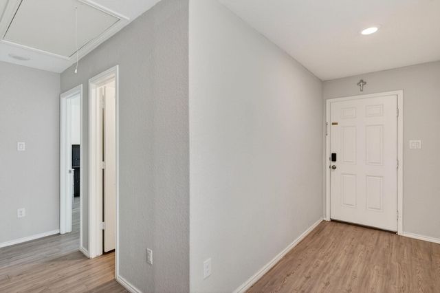 8111 Nube Medina, San Antonio, TX 78252
