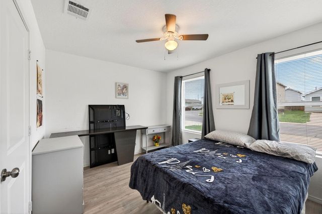 8111 Nube Medina, San Antonio, TX 78252