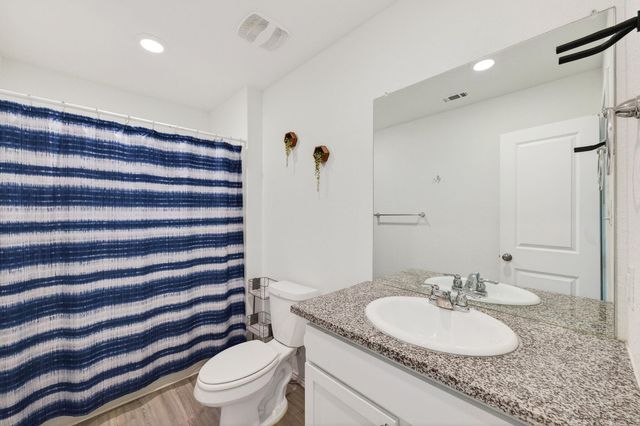 8111 Nube Medina, San Antonio, TX 78252