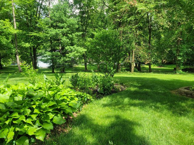 599 Carryback Drive SW, Pataskala, OH 43062