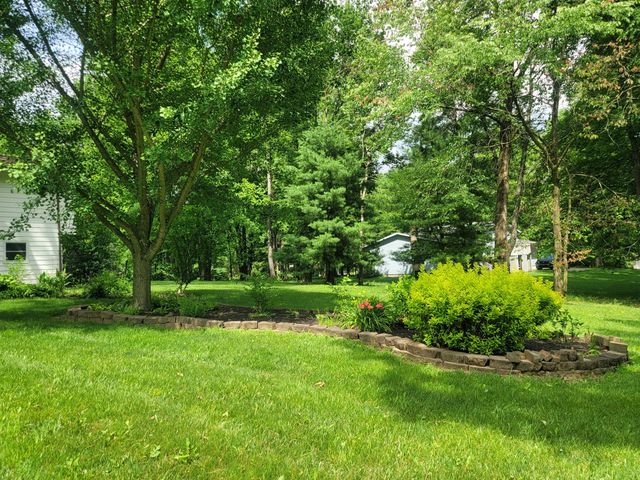 599 Carryback Drive SW, Pataskala, OH 43062