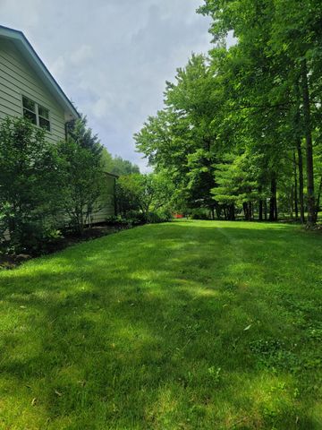 599 Carryback Drive SW, Pataskala, OH 43062