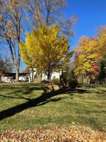 599 Carryback Drive SW, Pataskala, OH 43062