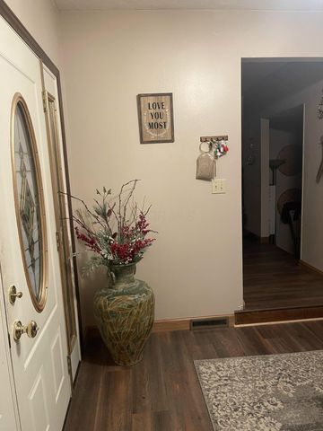 599 Carryback Drive SW, Pataskala, OH 43062