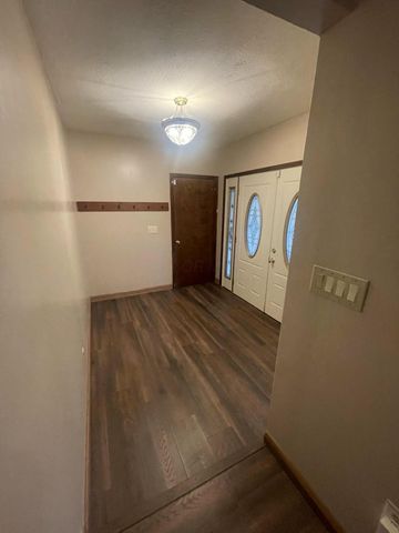 599 Carryback Drive SW, Pataskala, OH 43062