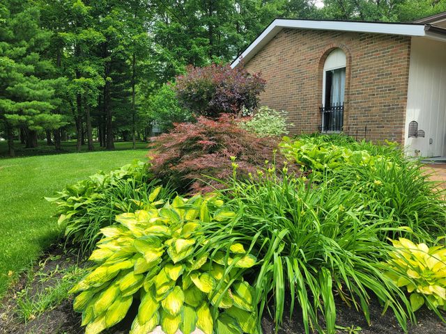 599 Carryback Drive SW, Pataskala, OH 43062