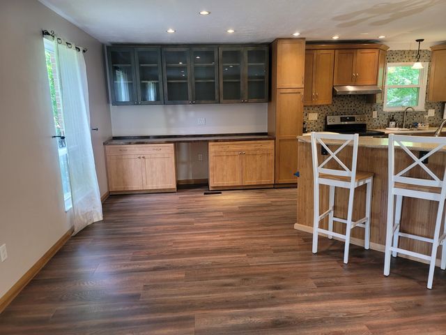 599 Carryback Drive SW, Pataskala, OH 43062