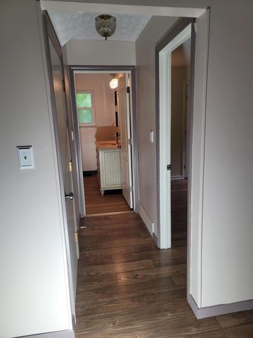 599 Carryback Drive SW, Pataskala, OH 43062