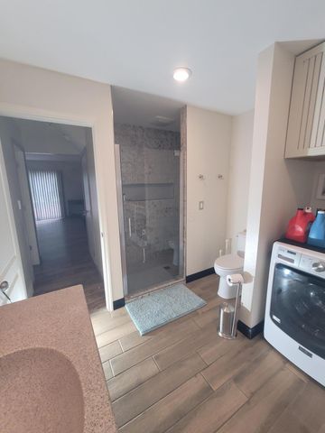 599 Carryback Drive SW, Pataskala, OH 43062