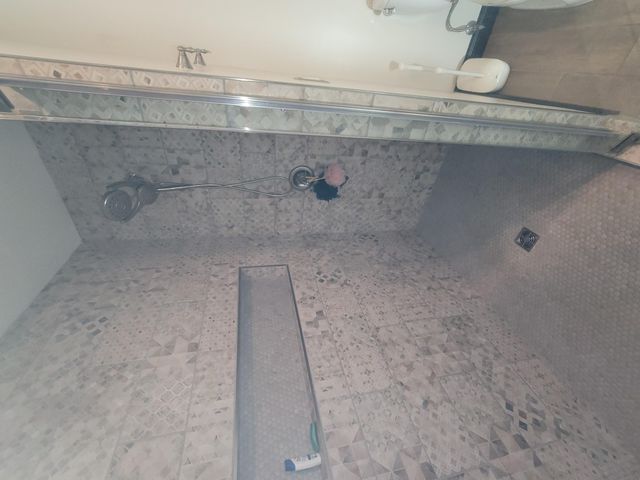 599 Carryback Drive SW, Pataskala, OH 43062