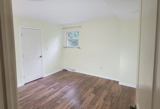 599 Carryback Drive SW, Pataskala, OH 43062