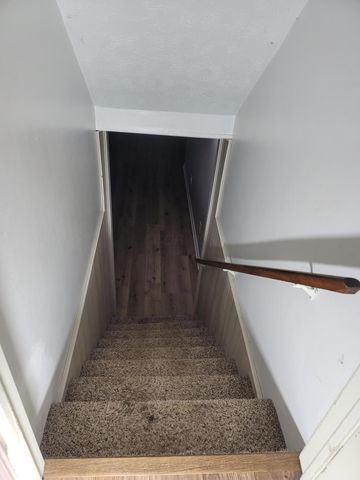 599 Carryback Drive SW, Pataskala, OH 43062