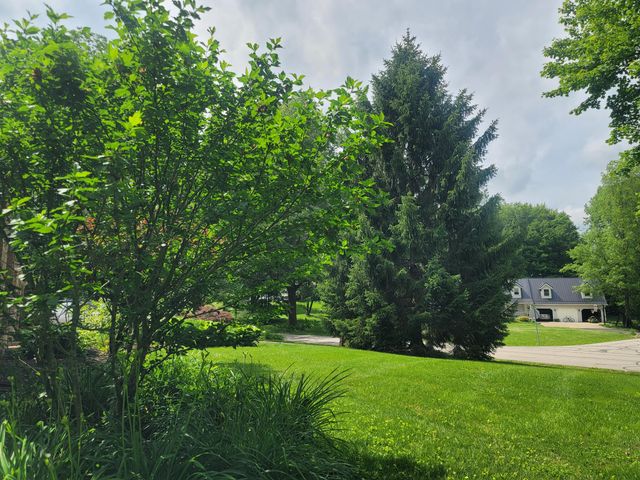 599 Carryback Drive SW, Pataskala, OH 43062
