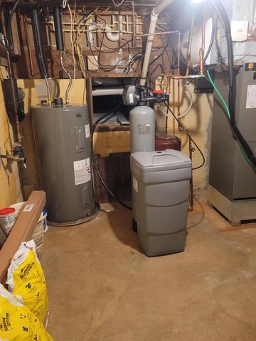 599 Carryback Drive SW, Pataskala, OH 43062