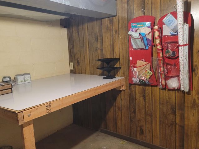 599 Carryback Drive SW, Pataskala, OH 43062