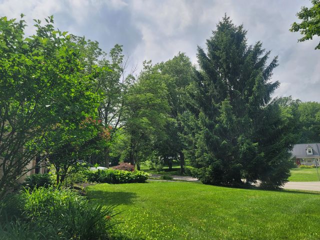 599 Carryback Drive SW, Pataskala, OH 43062
