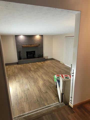 599 Carryback Drive SW, Pataskala, OH 43062