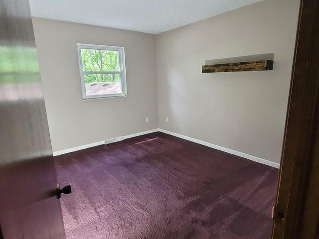 599 Carryback Drive SW, Pataskala, OH 43062