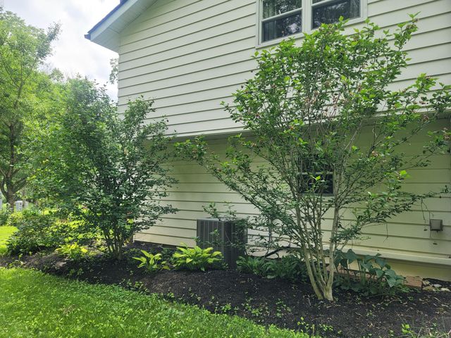 599 Carryback Drive SW, Pataskala, OH 43062