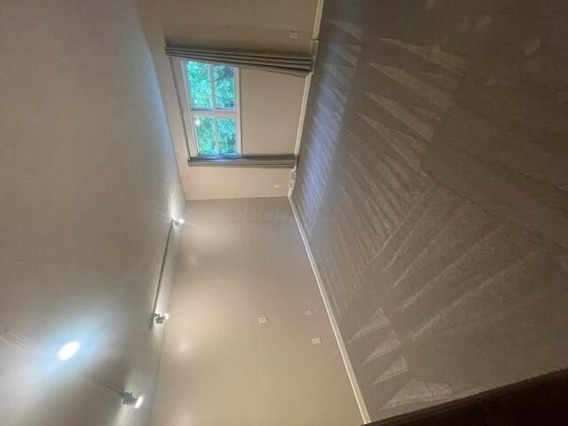 599 Carryback Drive SW, Pataskala, OH 43062