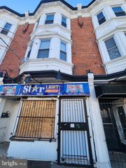 6020 LANSDOWNE AVE #STOREFRONT, Philadelphia, PA 19151