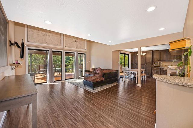 4255 Wild Lilac Ln, Greenwood, CA 95635