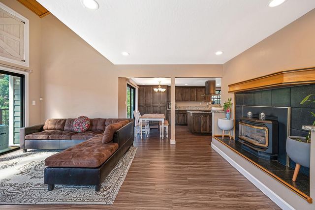 4255 Wild Lilac Ln, Greenwood, CA 95635