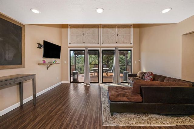 4255 Wild Lilac Ln, Greenwood, CA 95635