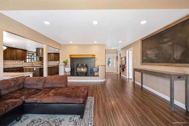 4255 Wild Lilac Ln, Greenwood, CA 95635