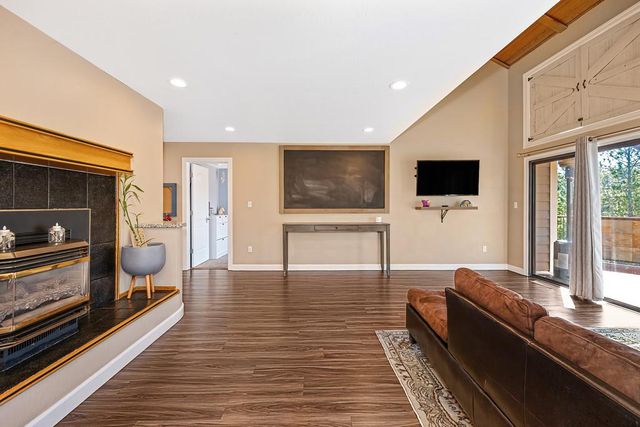 4255 Wild Lilac Ln, Greenwood, CA 95635