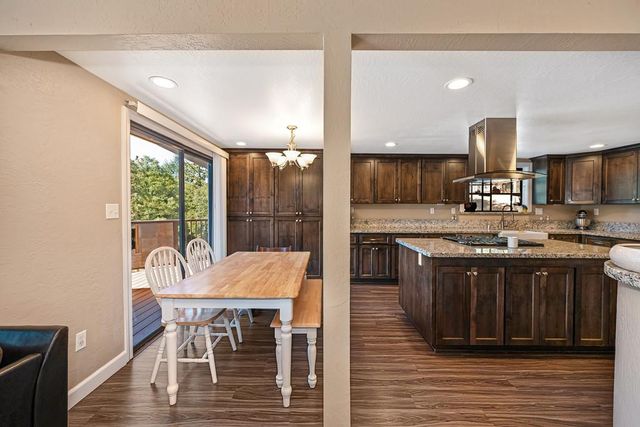 4255 Wild Lilac Ln, Greenwood, CA 95635