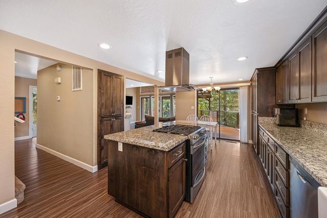 4255 Wild Lilac Ln, Greenwood, CA 95635